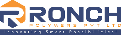 Ronch Polymers